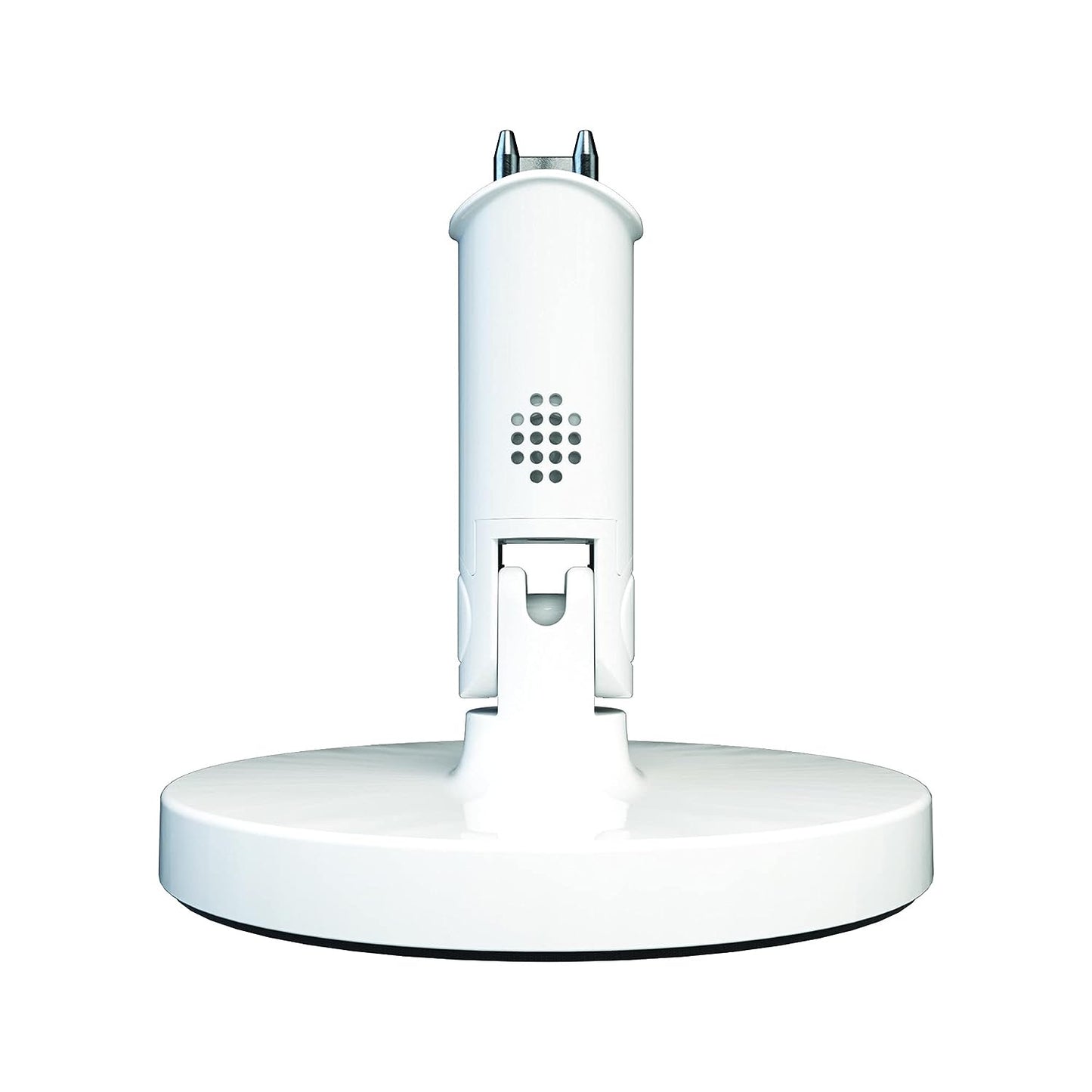 Nanit Flex Multi-Stand - White