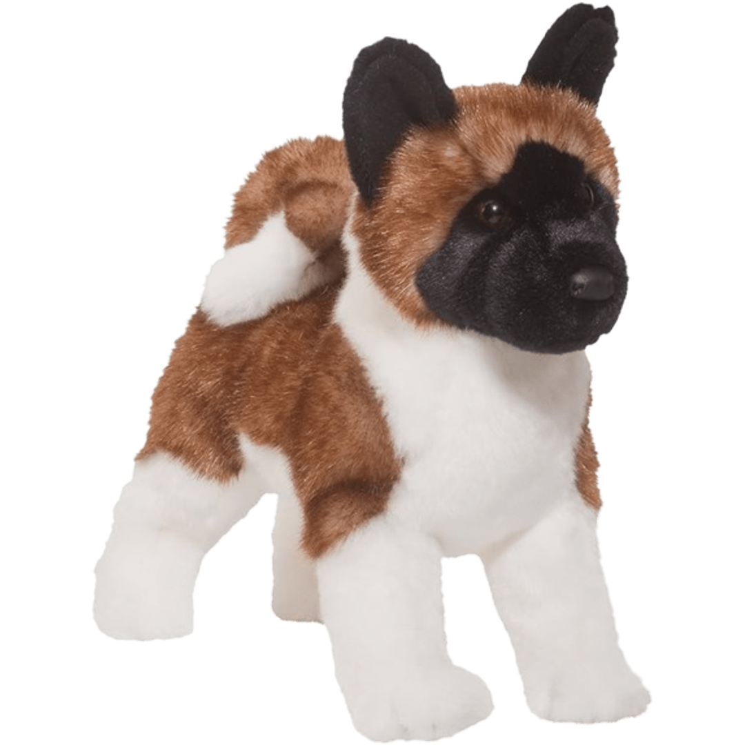 Douglas-Kita Akita