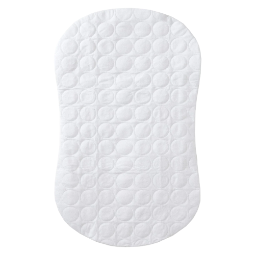 Halo Bassinest Waterproof Mattress Pad