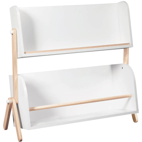 Babyletto Tally Storage & Bookshelf
