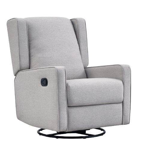 Westwood Design Chelsea Glider & Recliner