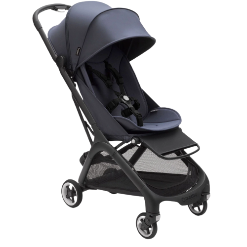 Bugaboo Butterfly Stroller