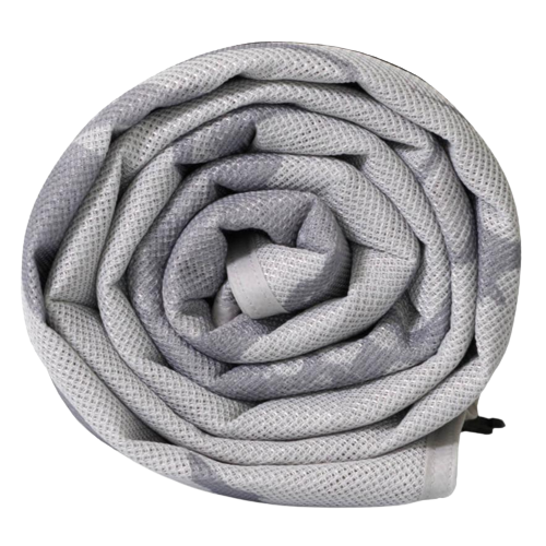 Veer Sand Mat