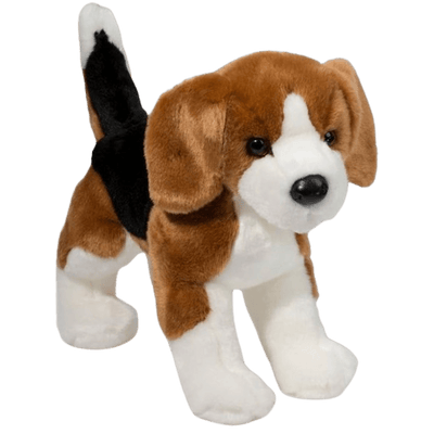 Douglas Bernie Beagle Dog Plush Stuffed Animal