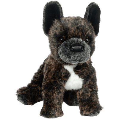 Douglas Billie French Bulldog Dog Plush Stuffed Animal