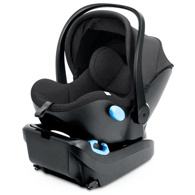 Clek Liing Extra Infant Car Seat Base