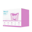 Fridababy- Postpartum Recovery Essentials Kit