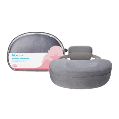 Fridababy- Mom Adjustable Nursing Pillow