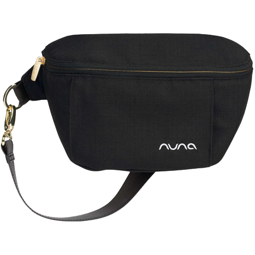 Nuna Sling Bag