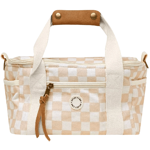 Rylee + Cru Cooler Bag | Shell Checker