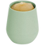 ezpz Tiny Cup
