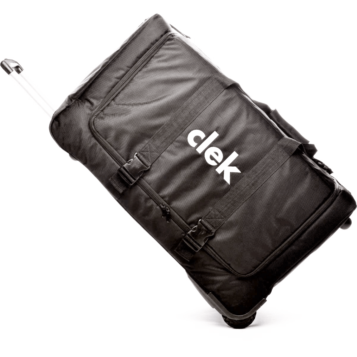Clek Weelee Universal Car Seat Bag