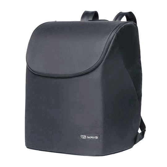 Wayb Pico Deluxe Car Seat Travel Bag