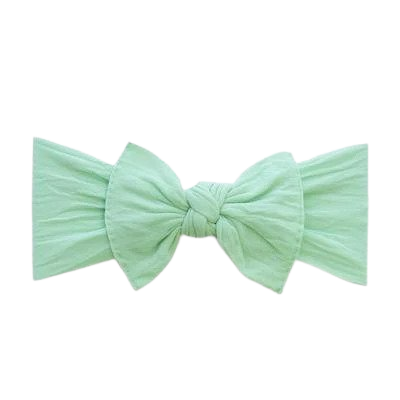 Baby Bling Bows