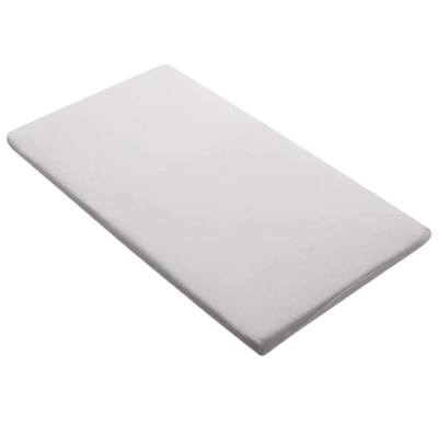 Bugaboo Stardust Fitted Sheet