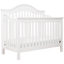 DaVinci Jayden 4-in-1 Convertible Crib