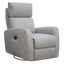 Westwood Jordan Glider and Recliner Chair