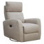 Westwood Jordan Glider and Recliner Chair