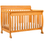 DaVinci Kalani 4-in-1 Convertible Crib