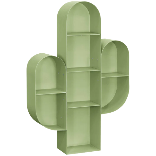 Babyletto Cactus Bookcase