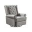Westwood Design Amelia Glider and Recliner Chair