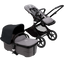 Bugaboo Fox³ Custom Stroller