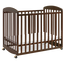 DaVinci Alpha Mini Rocking Crib