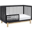 Delta Children Poppy 4-in-1 Convertible Crib