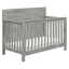 DaVinci Fairway 4-in-1 Convertible Crib