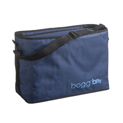 Bogg Bags Cooler Insert Blue