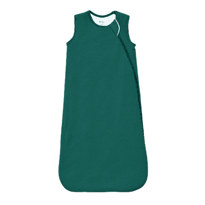 Kyte Baby Sleep Bag - Emerald 1.0